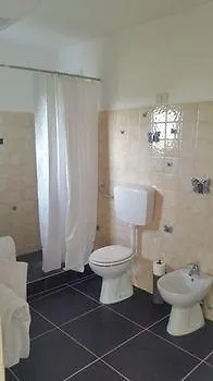 شقة Capri Myhouse 3 أناكابْري