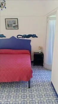 شقة Capri Myhouse 3 *
