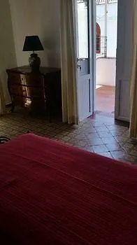 شقة Capri Myhouse 3 *