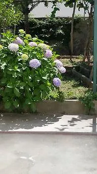 شقة Capri Myhouse 3 أناكابْري
