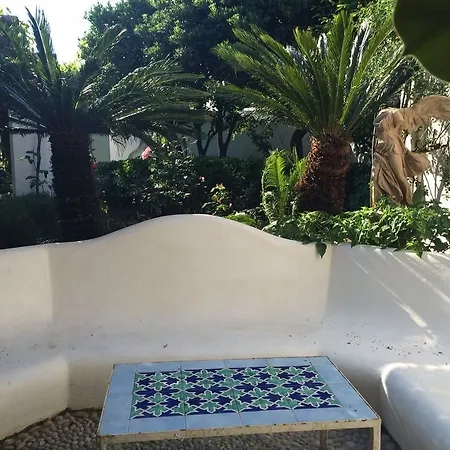 شقة Capri Myhouse 3 أناكابْري