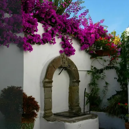 Capri Myhouse 3 شقة