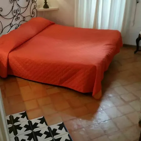 Capri Myhouse 3 شقة أناكابْري