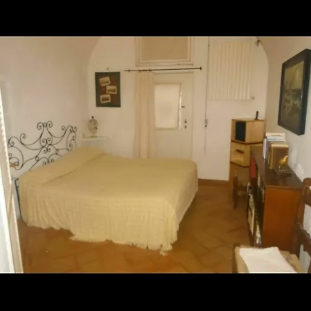 Capri Myhouse 3 شقة *
